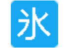 冰凌五笔输入法 v11.4.7.221111-玩吧资源站