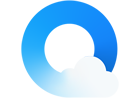 QQ浏览器 v11.3.5195.400 正式版-玩吧资源站