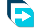 开源下载工具 Free Download Manager v6.18.1.4920-玩吧资源站