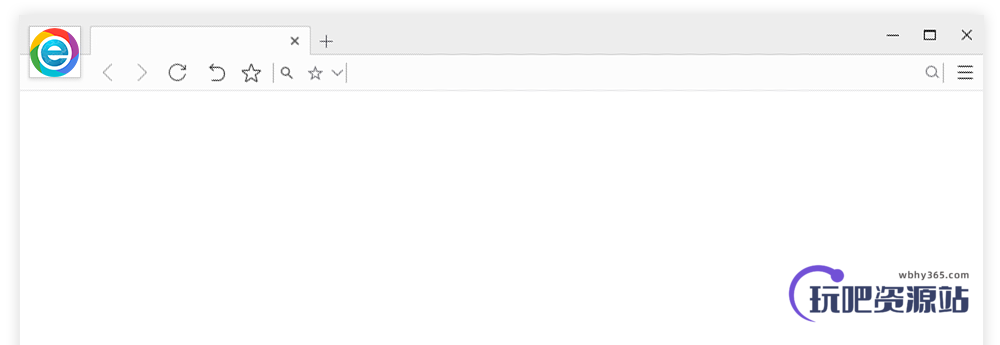 图片[1]-小智双核浏览器 v6.0.1.14 正式版-玩吧资源站