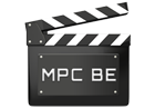 媒体播放器 MPC-BE v1.6.5.3-玩吧资源站
