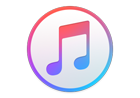 苹果iTunes v12.12.6.1-玩吧资源站