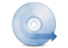 CD转换抓轨软件 EZ CD Audio Converter v10.2.1-玩吧资源站