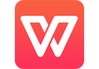 WPS Office 2019 专业增强版 v11.8.2.11739-玩吧资源站
