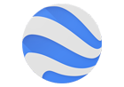 谷歌地球 Google Earth Pro v7.3.6.9285-玩吧资源站