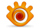 看图软件 XnView MP v1.3.1-玩吧资源站