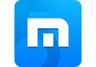傲游浏览器 Maxthon Browser v6.2.0.2000-玩吧资源站