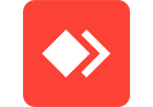 远程控制软件 AnyDesk v7.1.6-玩吧资源站