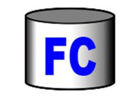 文件快速复制工具 FastCopy v4.2.1-玩吧资源站