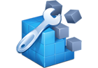 注册表清理工具 Wise Registry Cleaner v10.8.3-玩吧资源站