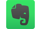 印象笔记 Evernote v7.0.59.6400-玩吧资源站