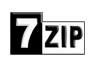 免费开源压缩软件 7-Zip v22.01 正式版-玩吧资源站