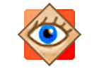 图片浏览器 FastStone Image Viewer v7.7-玩吧资源站