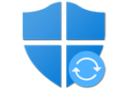 Windows Defender 状态设置工具 WDControl v1.7.0-玩吧资源站