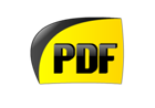 开源PDF阅读器 Sumatra PDF v3.4.6-玩吧资源站