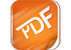 极速PDF阅读器 v3.0.0.2039-玩吧资源站