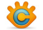 图像批量转换工具 XnConvert v1.95-玩吧资源站