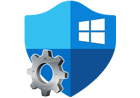 Windows Defender禁用工具 Defender Control v2.1-玩吧资源站