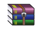 压缩文件管理器 WinRAR v6.11 简体中文版-玩吧资源站