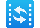 视频转换王 Apowersoft Video Converter Studio v4.8.6.4-玩吧资源站