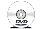 免费虚拟光驱 VirtualDVD v9.4.0.0-玩吧资源站