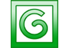 绿色浏览器 GreenBrowser v6.9.1223 简体中文版-玩吧资源站