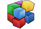 磁盘碎片整理工具 Defraggler v2.22.995-玩吧资源站