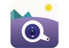 看图助手 Apowersoft Photo Viewer v1.1.9-玩吧资源站