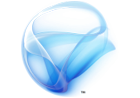 Microsoft Silverlight 5.1.50918.0 正式版-玩吧资源站