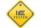 IE调试工具 IETester v0.5.4-玩吧资源站
