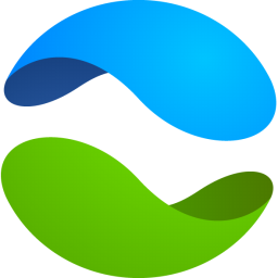 猫眼浏览器官方版(Catsxp浏览器)2.8.2 最新版-玩吧资源站