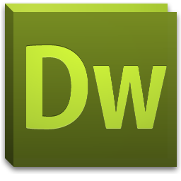 Dreamweaver CS5官方版+破解补丁11.0 简体中文版-玩吧资源站