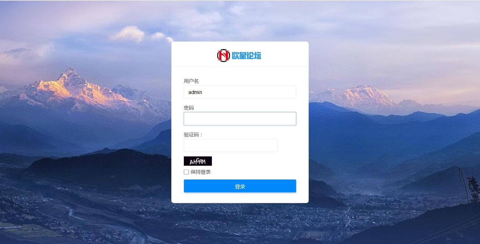 图片[5]-A1070 ZBlogPHP文章资讯职场话题博客网站源码整站资源自带2000+数据-玩吧资源站